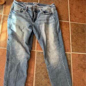 Viggos Jeans sz 32